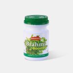 Brahmi Booster 400gm
