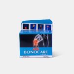 Bonocare Capsule