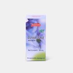 Rumassine Massage Oil (30ml)