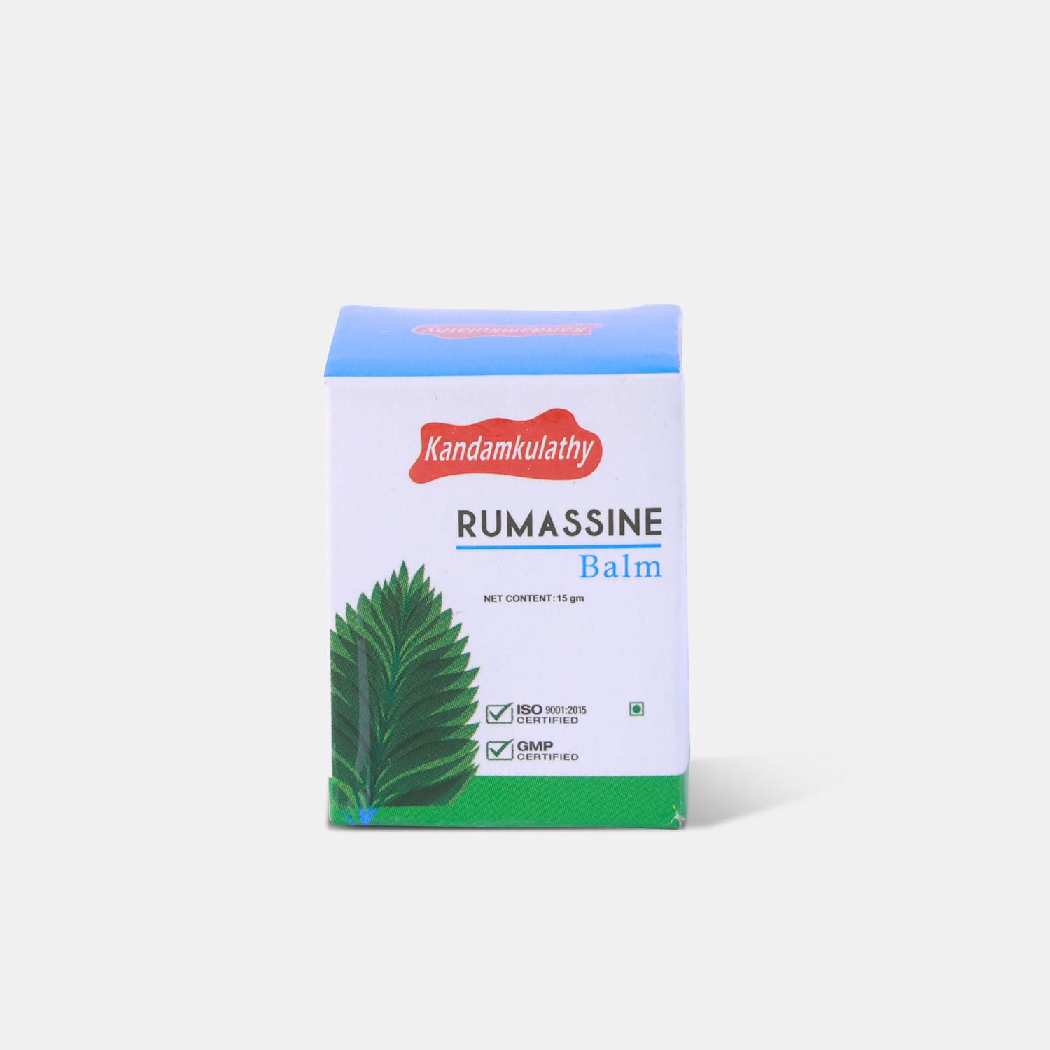 Rumassine Balm (15g)
