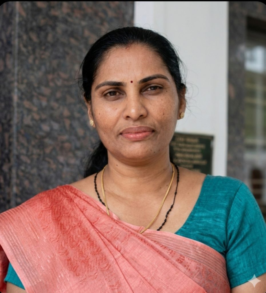 Image #1 from Noby Shijan “Noby”