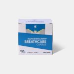 Breathcare Capsule (100nos)