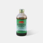 Rasnerandyadi Kashayam 200ml