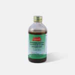 Maharasnadi Kashayam 200ml
