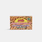 Kasthuri Manjal Powder 40g