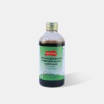 Amruthotharam Kashayam (200ml)