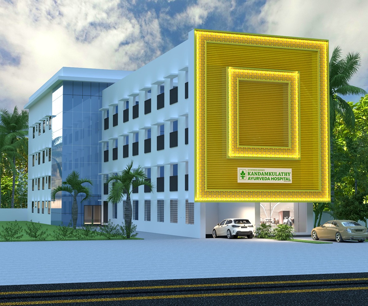 0e4e4fe8-352f-419c-9828-1861031ccc7c (3)