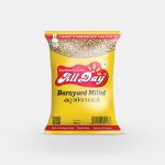 AllDay Barnyard Millet / Kuthiravali (500g)