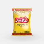 AllDay Foxtail Millet (Thina) 500g