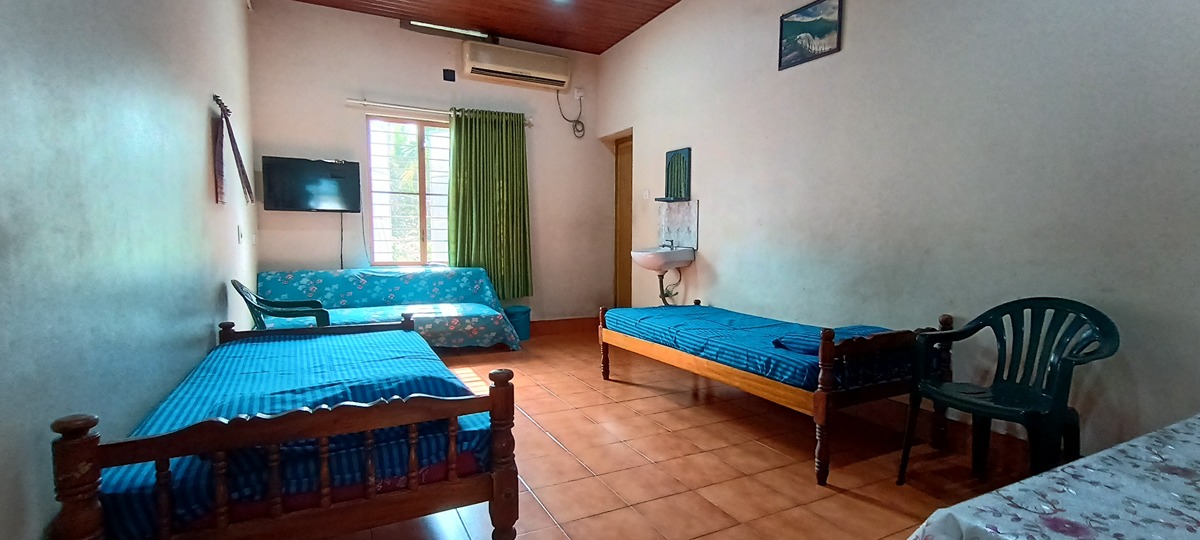 IMG_20230417_154654443_HDR