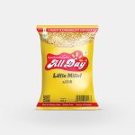 AllDay Little Millet (Chama) 500g