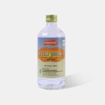 Mahisha Dravakam / Pothin Dravakam (450ml)