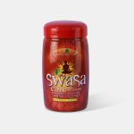 Swasa Care Granules (400g)
