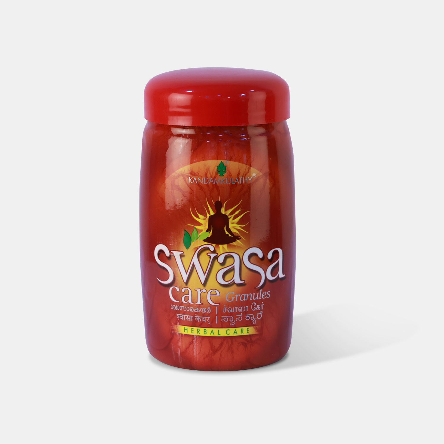 Swasa Care Granules (400g)