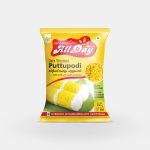 AllDay Corn Steamed Puttu Podi (500g)