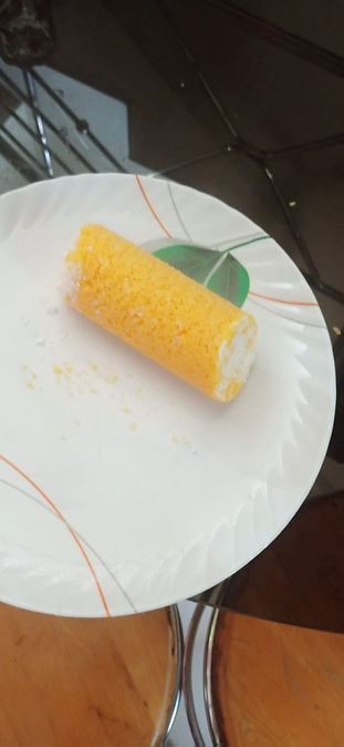 Image #1 from Ammu P