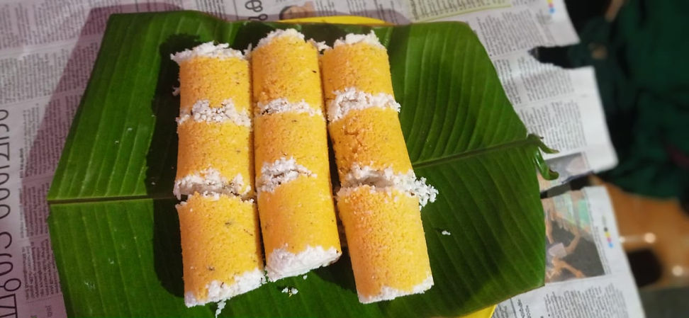 Image #1 from Jisha Mathew