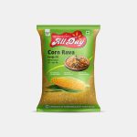 AllDay Corn Rava (500g)