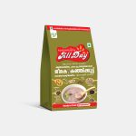 AllDay Jeeraka kanji koottu (500g)