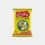 AllDay Millet Steamed Puttu Podi with Jackfruit (500g)