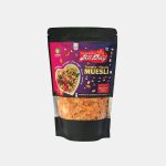 AllDay Tomato Masala Muesli (150g)