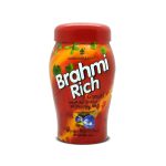 Brahmi Rich Granules 400gm
