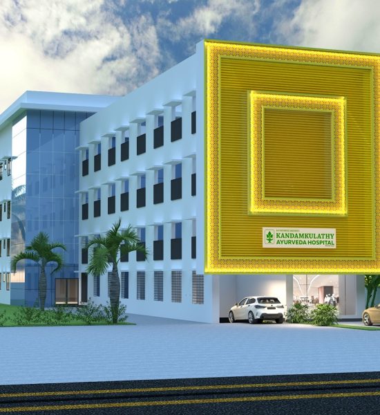 0e4e4fe8-352f-419c-9828-1861031ccc7c-3