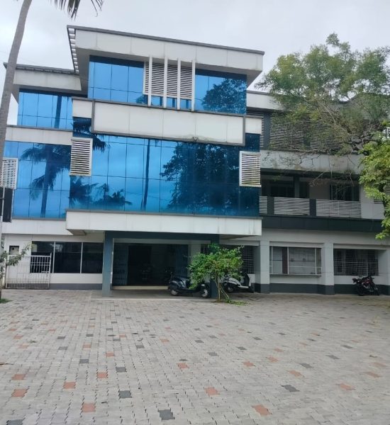 WhatsApp-Image-2022-10-14-at-11.18.52-AM